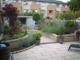 small-suburban-garden-ideas-43_7 Малки крайградски идеи за градина