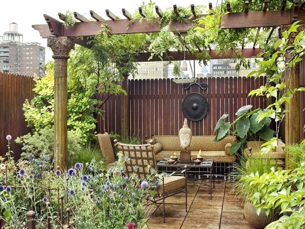 small-terrace-garden-ideas-pictures-78_10 Малка тераса градина Идеи снимки