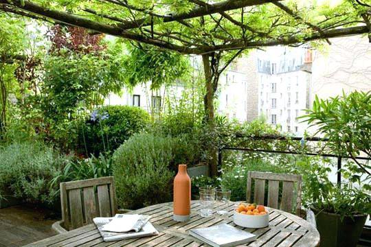 small-terrace-garden-ideas-pictures-78_11 Малка тераса градина Идеи снимки