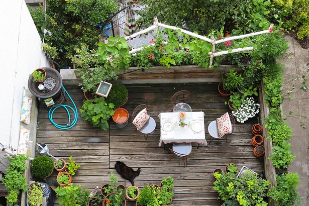 small-terrace-garden-ideas-pictures-78_5 Малка тераса градина Идеи снимки