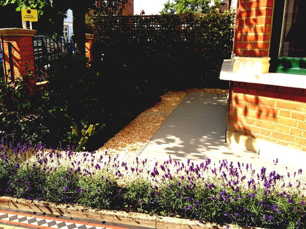 small-terraced-front-garden-ideas-61_10 Малки терасирани идеи за предната градина