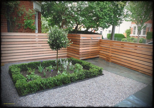 small-terraced-front-garden-ideas-61_12 Малки терасирани идеи за предната градина