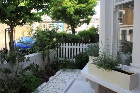 small-terraced-front-garden-ideas-61_13 Малки терасирани идеи за предната градина