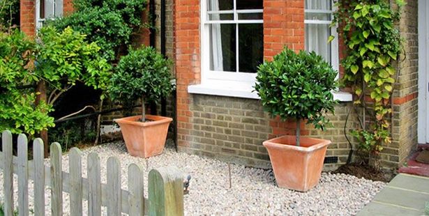 small-terraced-front-garden-ideas-61_4 Малки терасирани идеи за предната градина