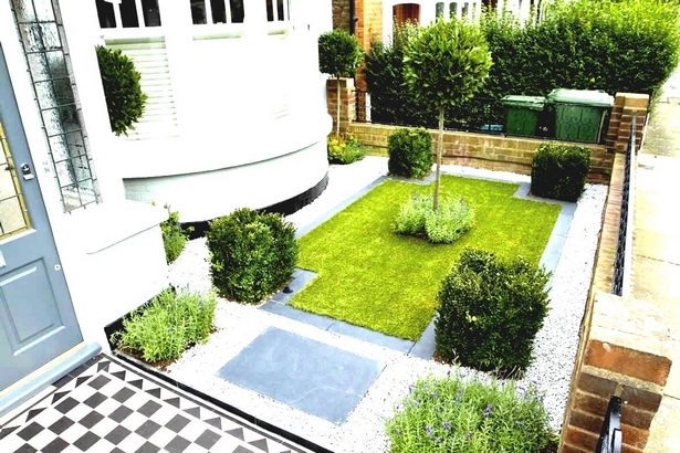 small-terraced-front-garden-ideas-61_5 Малки терасирани идеи за предната градина