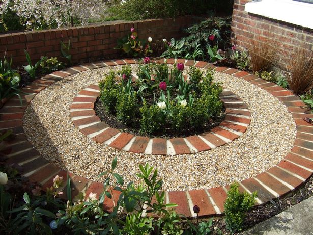 small-terraced-front-garden-ideas-61_7 Малки терасирани идеи за предната градина