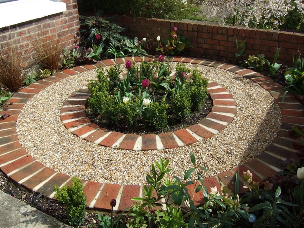 small-terraced-front-garden-ideas-61_9 Малки терасирани идеи за предната градина