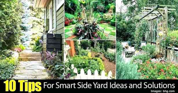 small-yard-solutions-80_18 Малки Дворни решения