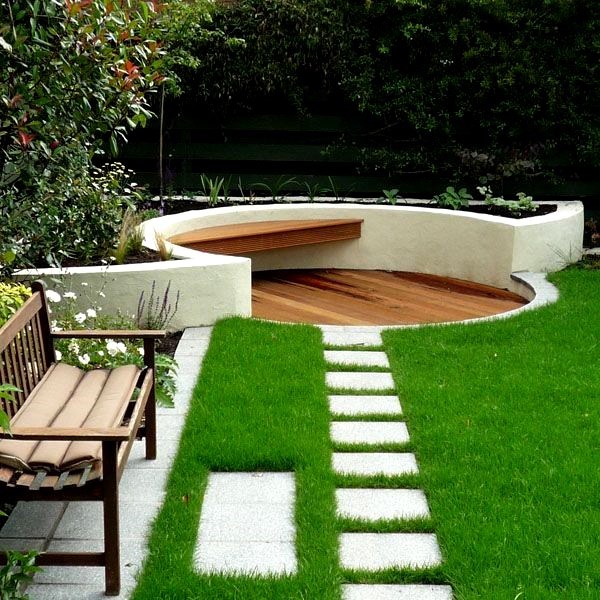 square-back-garden-ideas-50_12 Квадратни идеи за градината