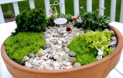 square-back-garden-ideas-50_6 Квадратни идеи за градината