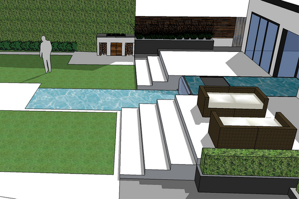 square-garden-design-39_2 Дизайн на квадратна градина