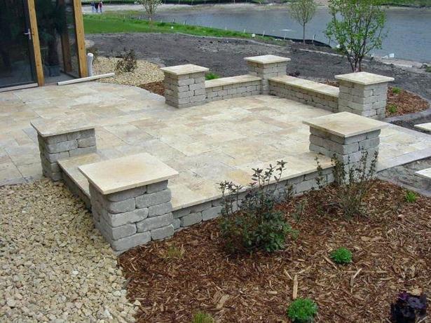 stone-patio-designs-diy-84_15 Каменни патио дизайни Направи Си Сам