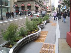 street-landscaping-ideas-33_6 Идеи за улично озеленяване