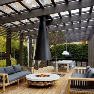 stylish-patio-ideas-96_11 Стилни идеи за вътрешен двор