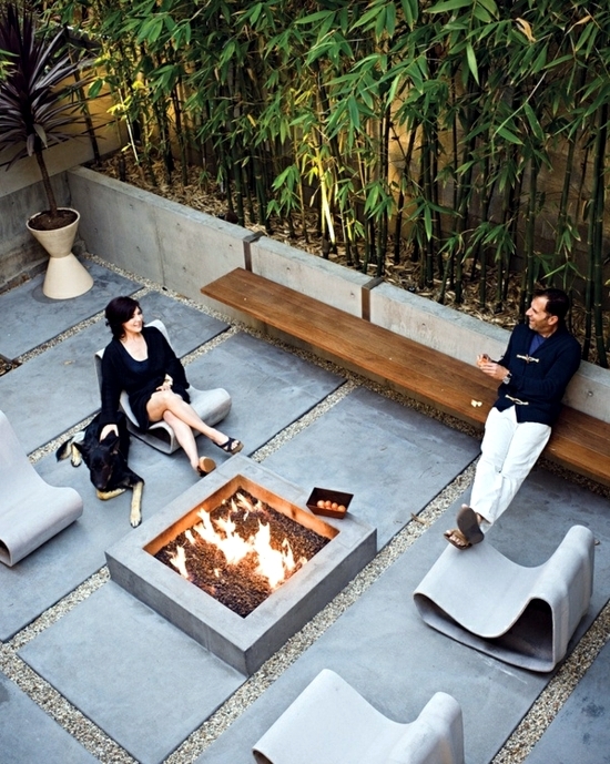 stylish-patio-ideas-96_2 Стилни идеи за вътрешен двор