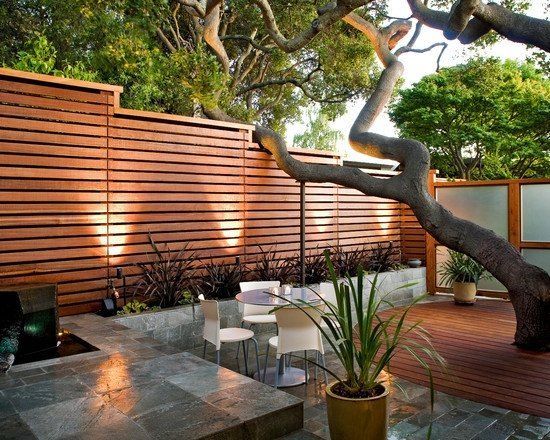 stylish-patio-ideas-96_5 Стилни идеи за вътрешен двор