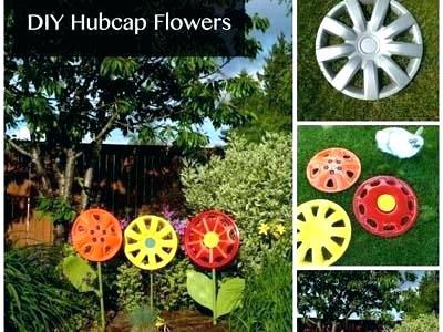 summer-backyard-decorating-ideas-21_11 Летни идеи за декорация на задния двор