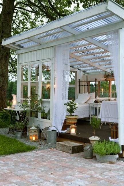 summer-backyard-decorating-ideas-21_12 Летни идеи за декорация на задния двор