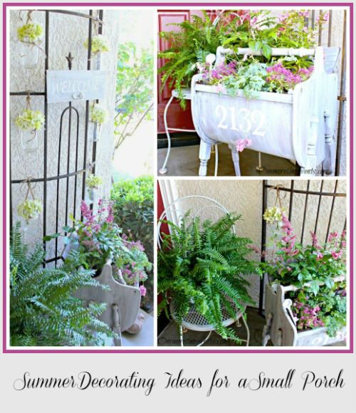 summer-backyard-decorating-ideas-21_5 Летни идеи за декорация на задния двор