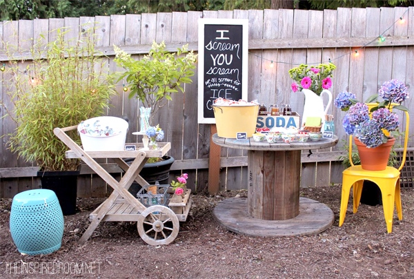 summer-backyard-decorating-ideas-21_6 Летни идеи за декорация на задния двор