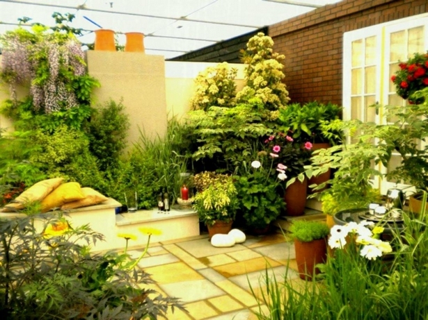 terrace-garden-ideas-pictures-75_17 Тераса градина Идеи снимки