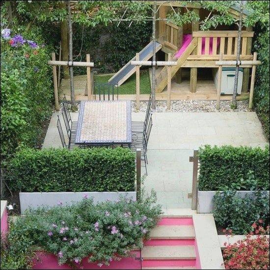 tiny-garden-design-pictures-91_9 Малка градина дизайн снимки