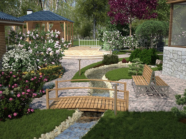 unique-backyard-landscaping-ideas-94_3 Уникални идеи за озеленяване на задния двор