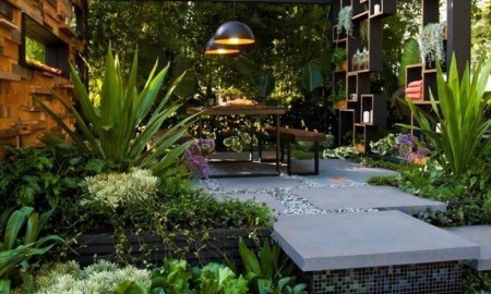 unique-backyard-landscaping-ideas-94_7 Уникални идеи за озеленяване на задния двор