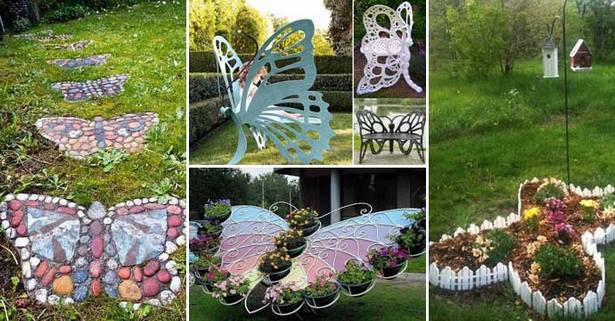 www-garden-decoration-ideas-84_12 Идеи за градинска декорация
