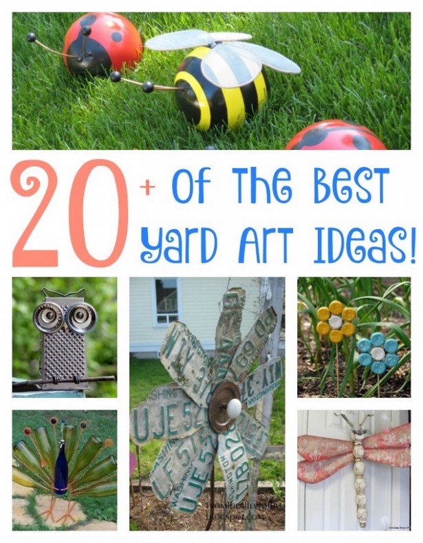 yard-craft-ideas-83_16 Двор занаятчийски идеи