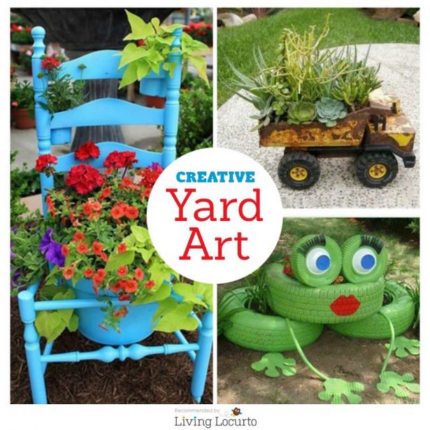 yard-craft-ideas-83_2 Двор занаятчийски идеи