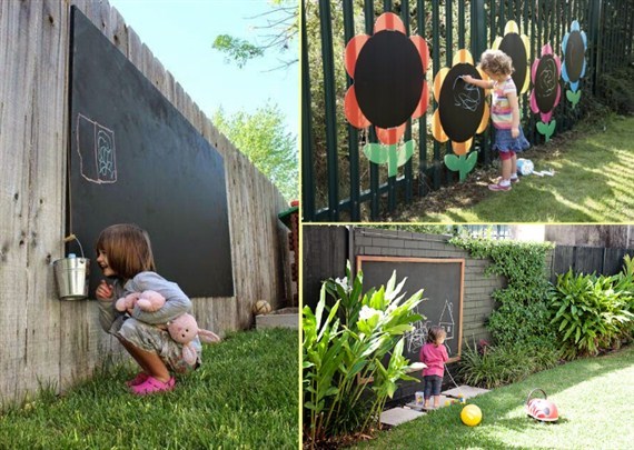 yard-ideas-for-kids-19_5 Дворни идеи за деца