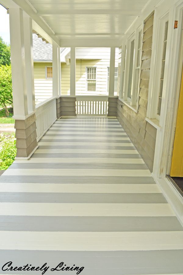 back-porch-flooring-ideas-92_14 Идеи за подови настилки на задната веранда