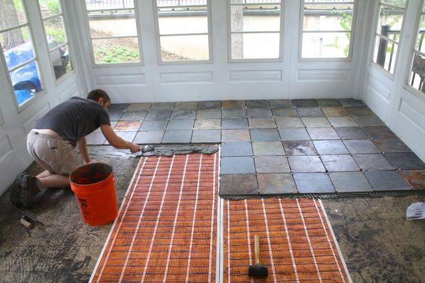 back-porch-flooring-ideas-92_18 Идеи за подови настилки на задната веранда