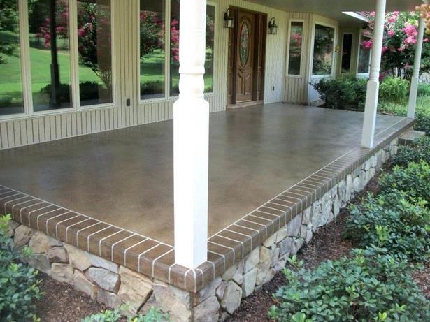 back-porch-flooring-ideas-92_4 Идеи за подови настилки на задната веранда