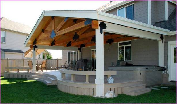 back-porch-roof-designs-15 Дизайн на покрива на задната веранда