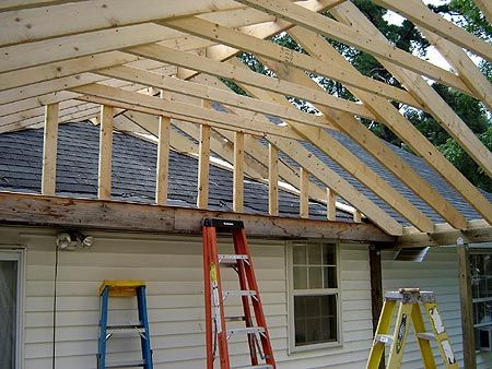 back-porch-roof-designs-15_3 Дизайн на покрива на задната веранда