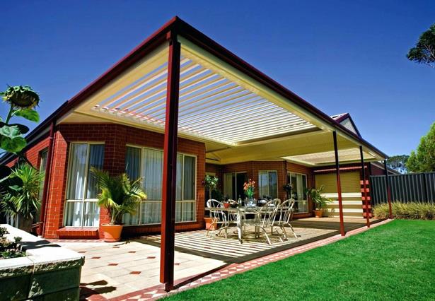 back-porch-roof-ideas-88_12 Идеи за покрив на верандата