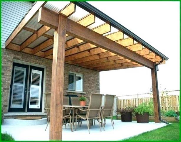 back-porch-roof-ideas-88_14 Идеи за покрив на верандата