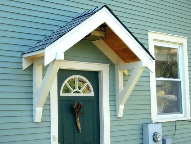 back-porch-roof-ideas-88_17 Идеи за покрив на верандата