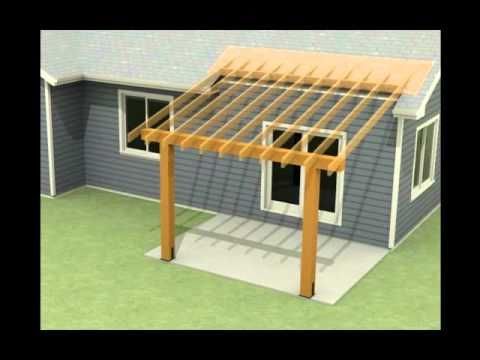 back-porch-roof-ideas-88_4 Идеи за покрив на верандата
