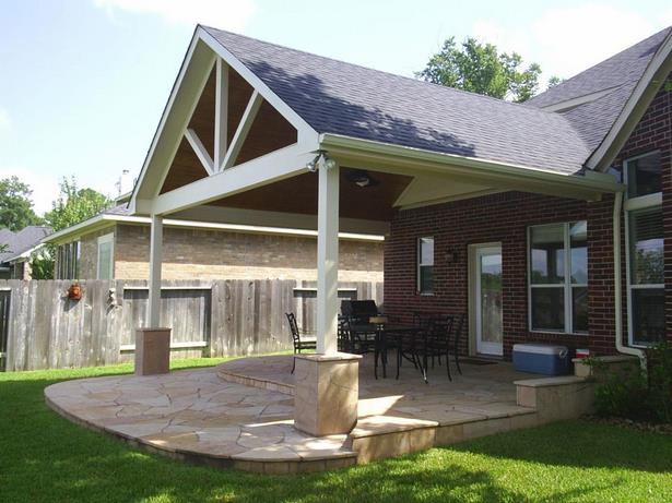 back-porch-roof-ideas-88_5 Идеи за покрив на верандата