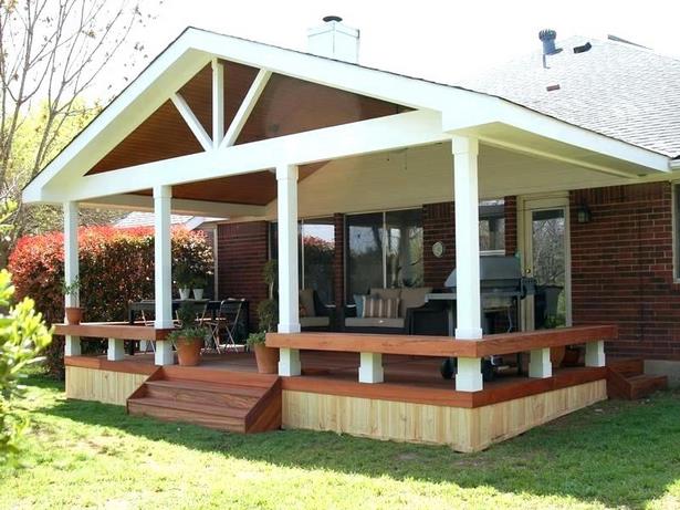 back-porch-roof-ideas-88_9 Идеи за покрив на верандата