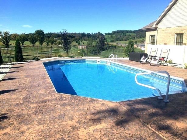 backyard-deck-and-pool-designs-26_10 Дизайн на палуба и басейн
