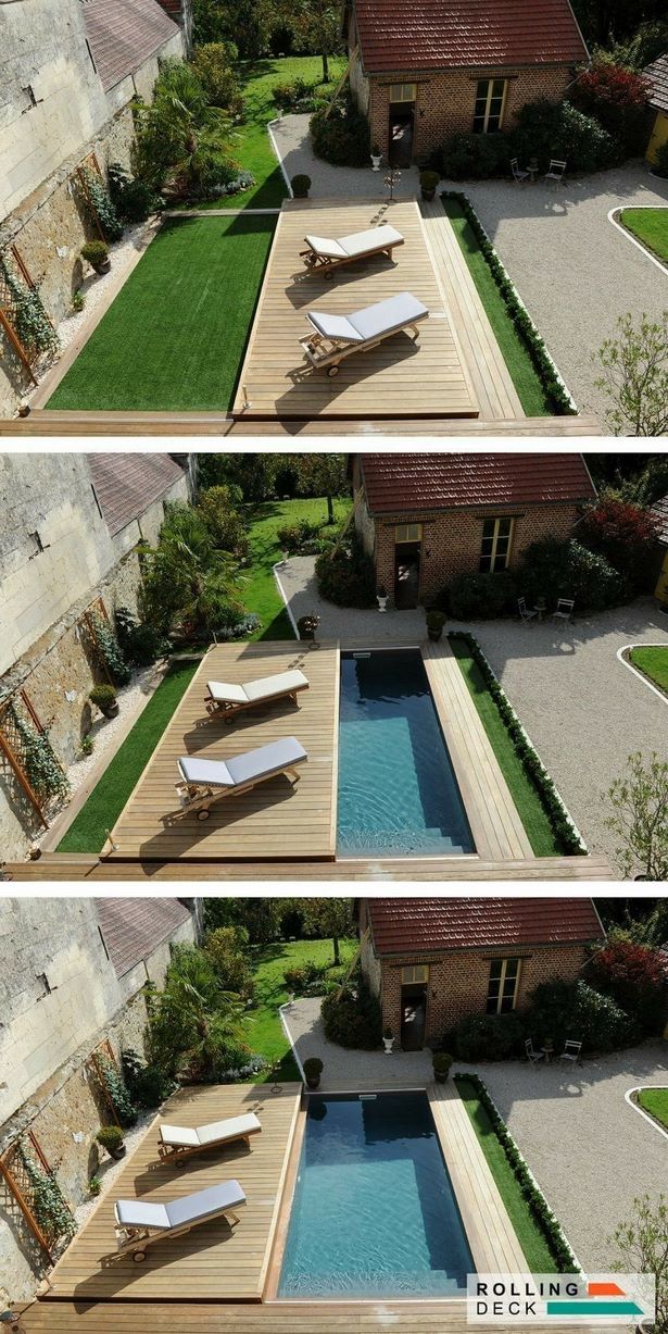 backyard-deck-and-pool-designs-26_11 Дизайн на палуба и басейн