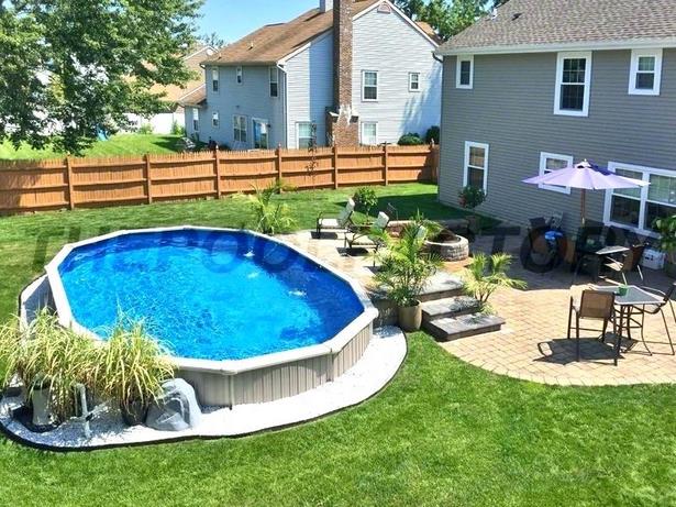 backyard-deck-and-pool-designs-26_12 Дизайн на палуба и басейн