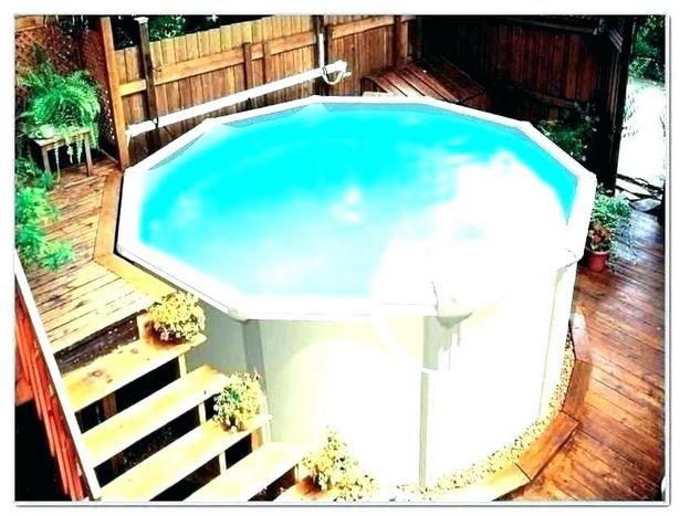 backyard-deck-and-pool-designs-26_13 Дизайн на палуба и басейн