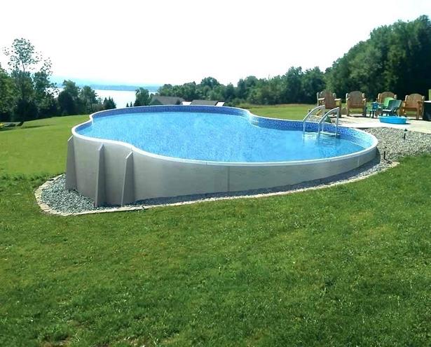 backyard-deck-and-pool-designs-26_14 Дизайн на палуба и басейн