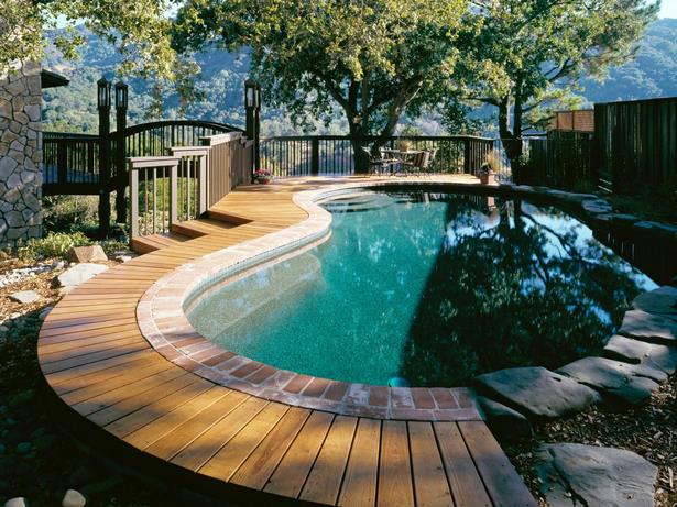 backyard-deck-and-pool-designs-26_3 Дизайн на палуба и басейн