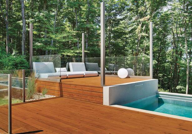backyard-deck-and-pool-designs-26_4 Дизайн на палуба и басейн